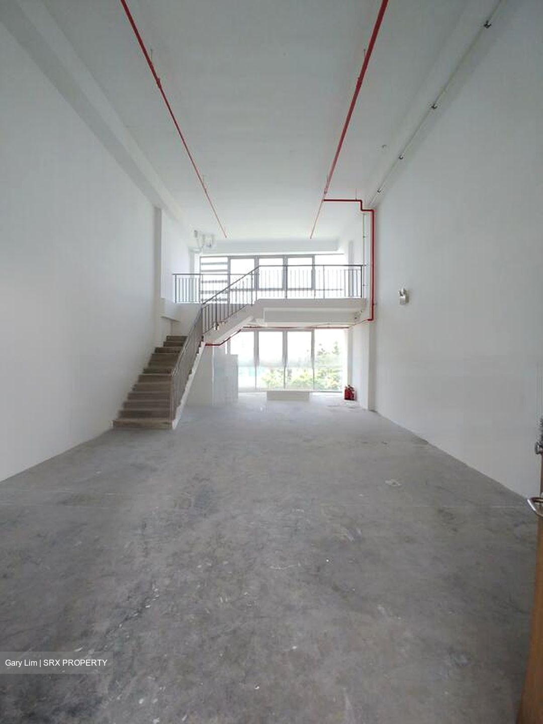 Atrix (D14), Factory #622046431